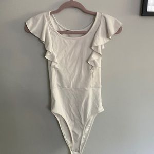 🟢10/$10 - bodysuit